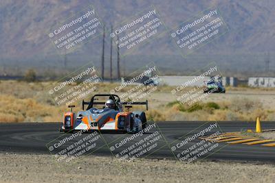 media/Feb-19-2023-Nasa (Sun) [[3f7828b844]]/Race Group C/Qualifying Race Set 1/